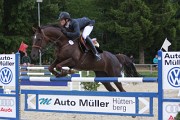 IMG_0065