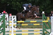 IMG_0066