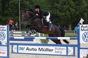 IMG_0069
