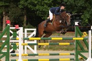 IMG_0009