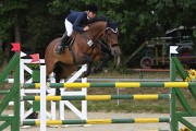 IMG_0016
