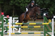 IMG_0018