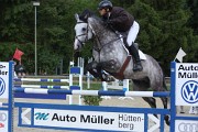 IMG_0019