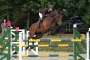 IMG_0024