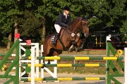 IMG_0029