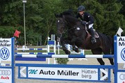 IMG_0030