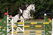 IMG_0037