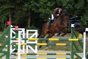 IMG_0039
