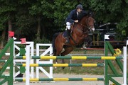 IMG_0043