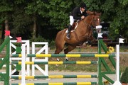 IMG_0045