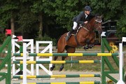 IMG_0051