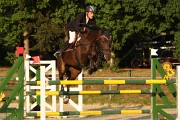 IMG_0053