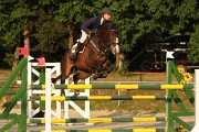 IMG_0055