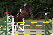 IMG_0059