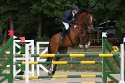 IMG_0061