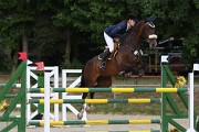 IMG_0063