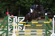 IMG_0065