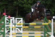 IMG_0068