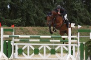 IMG_0001