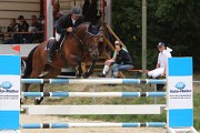 IMG_0002