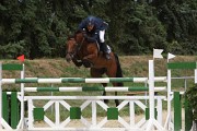 IMG_0016