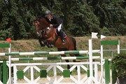 IMG_0018