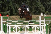 IMG_0020