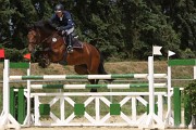 IMG_0030