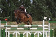 IMG_0044