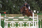 IMG_0050