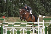 IMG_0078