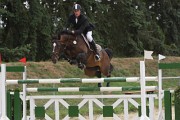 IMG_0083