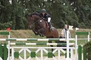 IMG_0085
