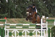 IMG_0090