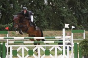 IMG_0109