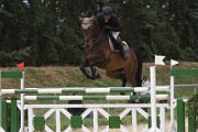 IMG_0001