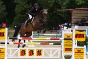 IMG_0002