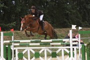 IMG_0011