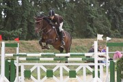 IMG_0026