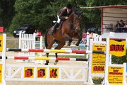 IMG_0031