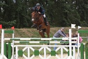 IMG_0036