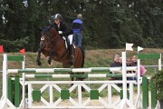 IMG_0040