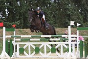 IMG_0051