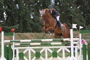 IMG_0053