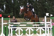 IMG_0059