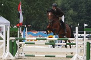 IMG_0017
