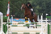 IMG_0019