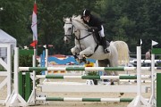 IMG_0021