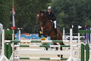 IMG_0024