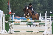 IMG_0038
